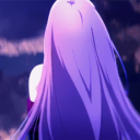 ✦৲ ̊˳ Celestials