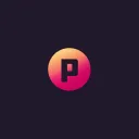 The Pixelists