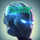 BC | Botted Community