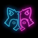 Raccoon City Brasil Discord Server Icon