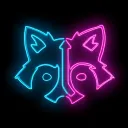 Raccoon City Brasil