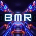 BMR
