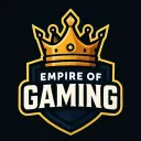 Empire of Gaming