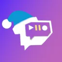 Comunidad Audiovisual (CAV)