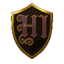 Hardly Iron