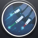 TenGigabit