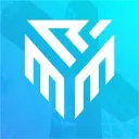 VR MMO Church