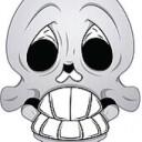 sleepy's server Discord Server Icon