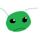 ALIEN TERRITORY  Discord Server Icon