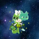 wolfyt¥√'s server