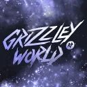 GrizzleyWorld WL