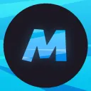 M3W Studios