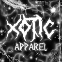 XOTIC APPAREL