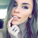 Amymarie Gaertner