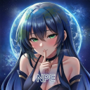 Discovery icon for 🎄NÃO É PORQUE ESTOU..🎄 Discord server