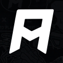 The Armory icon