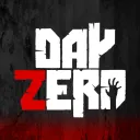DayZERO #PVP