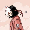 🌸kiyomi agi🌸