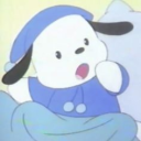Ikigai á•™(`â–¿&amp;acute;)á•— Server Icon