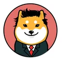 ElonDoge - $EDOGE & Elon+Doge NFTs