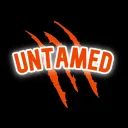Team Untamed Server