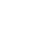 ATA CUMMUNITY