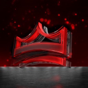 86181f7cb485f117b13bc3b19248838a.png?size=40