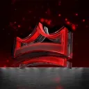 Kxngdom Discord Server Icon