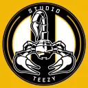 ˢᵗStudio Teezy