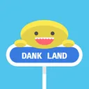 Dank Land Appeal