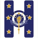 Alpha Phi Omega Region H