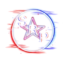 SRP | Soulplay RP