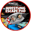 Wrestling Escape Pod