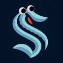 Kraken Shitposting