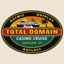Total Domain ORGs (SEASON 29)
