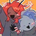 ⭐⋆𝗠𝘂𝘀𝗵𝘂'𝘀 𝗣𝗮𝗹𝗮𝗰𝗲⋆⭐