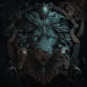 Axel Coachings's icon