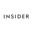 VeeFriends Insiders