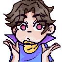 MageTown Discord Server Icon