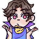 MageTown Discord server icon