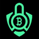SafeBTC_Official