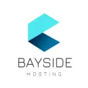 Bayside Hosting