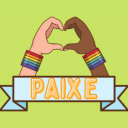 Paixe | LGBTQ+ Hangout