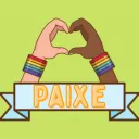 Paixe | LGBTQ+ Hangout