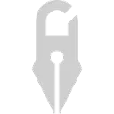 Society for Containment Fiction