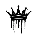 Kobalt Esports Discord Server Icon