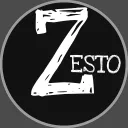 ZESTO