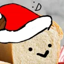 BRED GANG