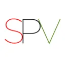 SPV