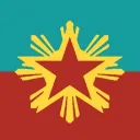 United Socialist States of Net and Yahoo